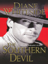 The Southern Devil